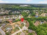1017 Anne Marie Court - Photo 44