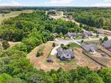 1017 Anne Marie Court - Photo 45
