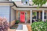 1017 Anne Marie Court - Photo 5