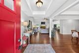 1017 Anne Marie Court - Photo 6