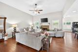 1017 Anne Marie Court - Photo 8