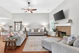 1017 Anne Marie Court - Photo 9