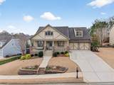 6009 Grand Reunion Drive - Photo 1