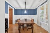 6009 Grand Reunion Drive - Photo 10