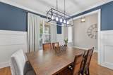 6009 Grand Reunion Drive - Photo 11