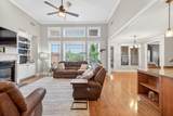 6009 Grand Reunion Drive - Photo 12
