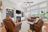 6009 Grand Reunion Drive - Photo 13