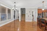 6009 Grand Reunion Drive - Photo 14