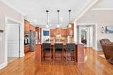 6009 Grand Reunion Drive - Photo 15
