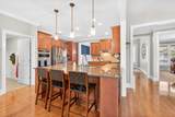 6009 Grand Reunion Drive - Photo 16