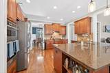 6009 Grand Reunion Drive - Photo 17