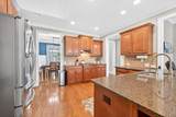 6009 Grand Reunion Drive - Photo 18