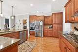 6009 Grand Reunion Drive - Photo 19