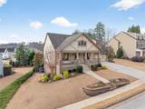 6009 Grand Reunion Drive - Photo 2