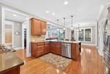 6009 Grand Reunion Drive - Photo 20