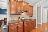 6009 Grand Reunion Drive - Photo 21