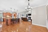 6009 Grand Reunion Drive - Photo 23