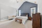 6009 Grand Reunion Drive - Photo 24