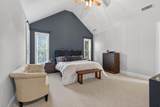 6009 Grand Reunion Drive - Photo 25