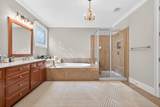 6009 Grand Reunion Drive - Photo 26