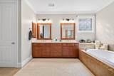 6009 Grand Reunion Drive - Photo 27