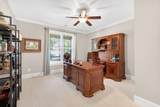 6009 Grand Reunion Drive - Photo 28