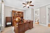 6009 Grand Reunion Drive - Photo 29