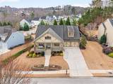 6009 Grand Reunion Drive - Photo 4
