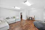 6009 Grand Reunion Drive - Photo 40