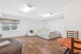 6009 Grand Reunion Drive - Photo 41