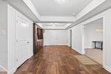 6009 Grand Reunion Drive - Photo 42