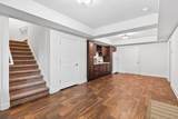 6009 Grand Reunion Drive - Photo 43