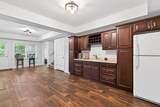 6009 Grand Reunion Drive - Photo 44