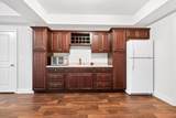 6009 Grand Reunion Drive - Photo 45