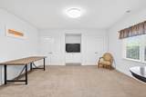 6009 Grand Reunion Drive - Photo 46