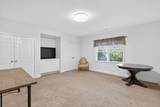6009 Grand Reunion Drive - Photo 47