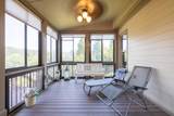 6009 Grand Reunion Drive - Photo 49