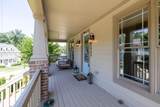 6009 Grand Reunion Drive - Photo 5