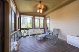 6009 Grand Reunion Drive - Photo 50