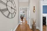6009 Grand Reunion Drive - Photo 8