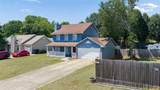 383 Brookfield Way - Photo 1