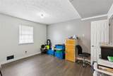 383 Brookfield Way - Photo 10