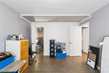 383 Brookfield Way - Photo 11