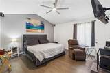383 Brookfield Way - Photo 12