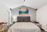 383 Brookfield Way - Photo 13