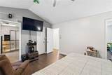 383 Brookfield Way - Photo 14