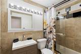 383 Brookfield Way - Photo 18