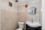 383 Brookfield Way - Photo 19