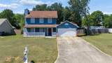 383 Brookfield Way - Photo 2