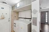 383 Brookfield Way - Photo 20
